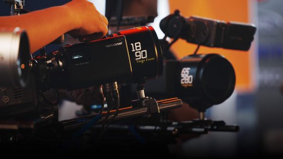 tango-b6 tango-b6