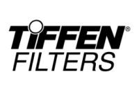 tiffen-filters