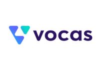 vocas-logo-marchio