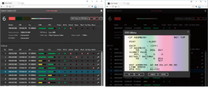 web-menu-control690x305 web-menu-control690x305