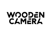 wooden-camera